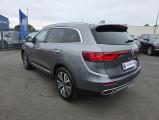 Renault Koleos Tce 160 EDC FAP 4x2 - B Initiale Paris