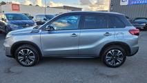 Suzuki Vitara 1.4 Boosterjet Hybrid Privilege