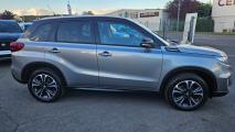 Suzuki Vitara 1.4 Boosterjet Hybrid Privilege