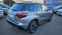 Suzuki Vitara 1.4 Boosterjet Hybrid Privilege
