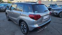 Suzuki Vitara 1.4 Boosterjet Hybrid Privilege
