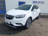 Opel Mokka X 1.6 DIESEL 136 auto ELITE