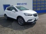 Opel Mokka X 1.6 DIESEL 136 auto ELITE