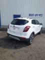 Opel Mokka X 1.6 DIESEL 136 auto ELITE