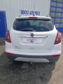 Opel Mokka X 1.6 DIESEL 136 auto ELITE