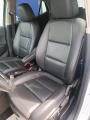 Opel Mokka X 1.6 DIESEL 136 auto ELITE