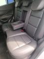 Opel Mokka X 1.6 DIESEL 136 auto ELITE