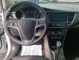 Opel Mokka X 1.6 DIESEL 136 auto ELITE