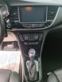 Opel Mokka X 1.6 DIESEL 136 auto ELITE