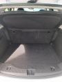 Opel Mokka X 1.6 DIESEL 136 auto ELITE