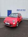 Fiat 500 II 1.2 69ch Lounge