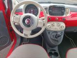 Fiat 500 II 1.2 69ch Lounge