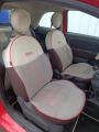 Fiat 500 II 1.2 69ch Lounge
