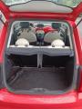 Fiat 500 II 1.2 69ch Lounge