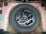 Fiat 500 II 1.2 69ch Lounge