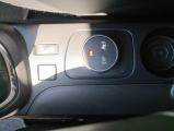 Renault Captur Helly Hansen Energy dCi 110