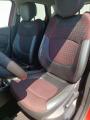 Renault Captur Helly Hansen Energy dCi 110
