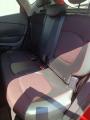 Renault Captur Helly Hansen Energy dCi 110