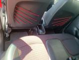 Renault Captur Helly Hansen Energy dCi 110