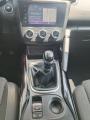 Renault Kadjar Business Blue dCi 115