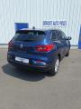 Renault Kadjar Business Blue dCi 115