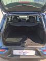 Renault Kadjar Business Blue dCi 115