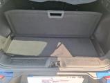 Renault Kadjar Business Blue dCi 115