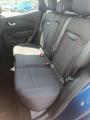 Renault Kadjar Business Blue dCi 115