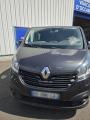 Renault Trafic III CA-CF L2H1 1200 dCi 140
