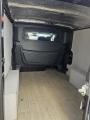 Renault Trafic III CA-CF L2H1 1200 dCi 140