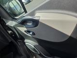 Renault Trafic III CA-CF L2H1 1200 dCi 140