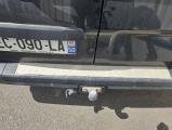 Renault Trafic III CA-CF L2H1 1200 dCi 140
