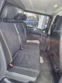 Renault Trafic III CA-CF L2H1 1200 dCi 140