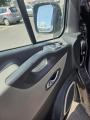 Renault Trafic III CA-CF L2H1 1200 dCi 140