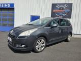 Peugeot 5008 2.0 HDI FAP BVA6 ALLURE