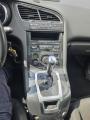 Peugeot 5008 2.0 HDI FAP BVA6 ALLURE