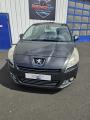 Peugeot 5008 2.0 HDI FAP BVA6 ALLURE