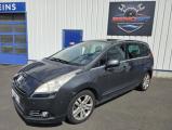 Peugeot 5008 2.0 HDI FAP BVA6 ALLURE