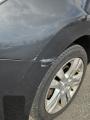 Peugeot 5008 2.0 HDI FAP BVA6 ALLURE