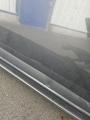 Peugeot 5008 2.0 HDI FAP BVA6 ALLURE
