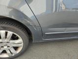 Peugeot 5008 2.0 HDI FAP BVA6 ALLURE