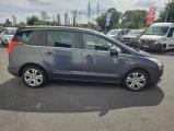 Peugeot 5008 2.0 HDI FAP BVA6 ALLURE