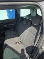 Peugeot 5008 2.0 HDI FAP BVA6 ALLURE