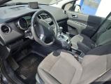 Peugeot 5008 2.0 HDI FAP BVA6 ALLURE