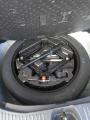 Mokka 1,6 CDTI 136 ch 4X2 ecoFLEX S/S Cosmo P
