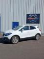 Mokka 1,6 CDTI 136 ch 4X2 ecoFLEX S/S Cosmo P