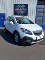 Mokka 1,6 CDTI 136 ch 4X2 ecoFLEX S/S Cosmo P