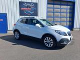 Mokka 1,6 CDTI 136 ch 4X2 ecoFLEX S/S Cosmo P