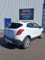 Mokka 1,6 CDTI 136 ch 4X2 ecoFLEX S/S Cosmo P