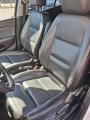 Mokka 1,6 CDTI 136 ch 4X2 ecoFLEX S/S Cosmo P